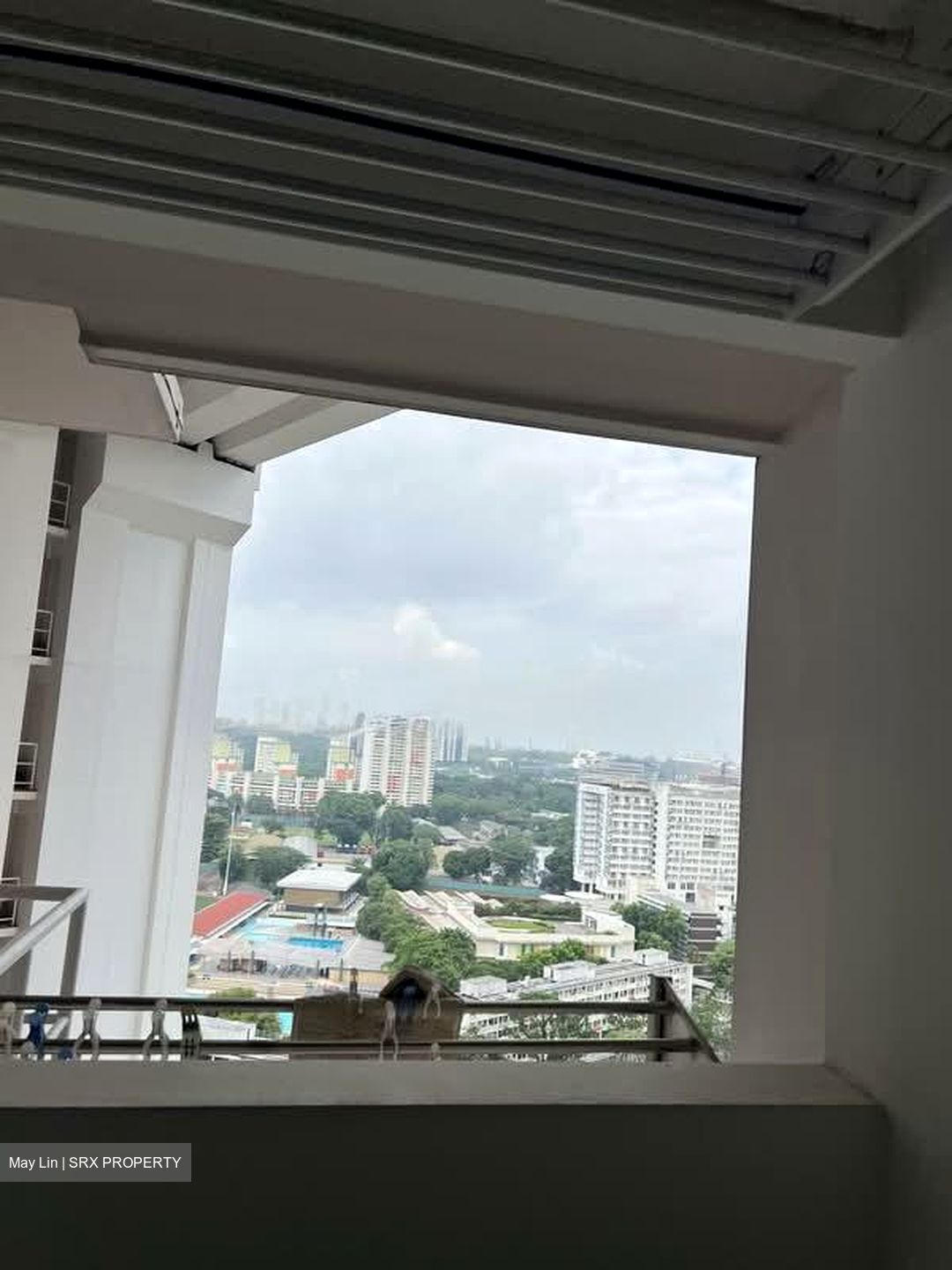 Blk 30 Skyresidence @ Dawson (Queenstown), HDB 3 Rooms #603503761